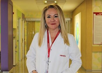 Yaz Mevsiminde Çocuklarda Görülebilen En önemli 8 Hastalık