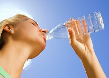 Yazın kan şekeri ölçümü yaparken nelere dikkat etmeli?