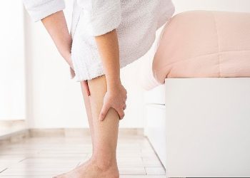 Yazın varis tedavisi olur mu?