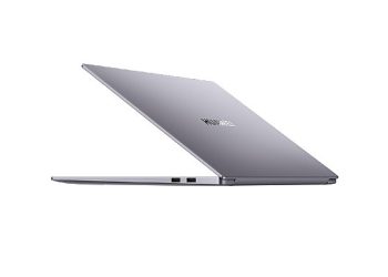 Yeni Huawei MateBook serisinde okula dönüş dönemi fırsatları başladı
