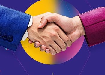 Yenileme Dalının Öncüsü Mobilfon’a Turkcell Yeni Teknolojiler Teşebbüs Sermayesi Yatırım Fonu’ndan Yatırım