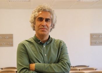 Yüksek sıcaklık ve güneş, sürüş güvenliğini tehlikeye atıyor