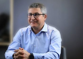 Yürürken Gelen Bacak Ağrısına Dikkat! Kalbiniz Size Bildiri Veriyor Olabilir…