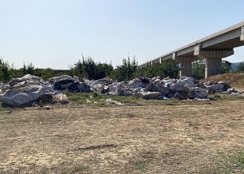 Zabıtadan etraf dostu kontrol