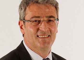 Zirve Servis Kart, dört kıymetli idare sistemleri dokümanını almaya hak kazandı