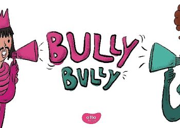 1 Ekim’de Şiddetli PSM’de Çocuklar için Dostluk ve Cümbüş Vakti