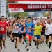 10. Eker I Run İştirakçileri Yeterlilik Peşinde Koşacak