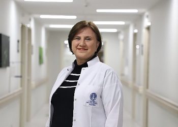 15 Eylül Prostat Kanseri Farkındalık Günü: Pekala, Nedir Bu Prostat Kanseri?