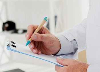 15 Eylül Prostat Kanseri Farkındalık Günü