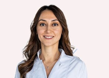 18-24 Eylül Milletlerarası İşitme Engelliler Haftası