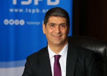 2 Ekim’de Başlayacak Olan 7. Türkiye Sermaye Piyasaları Kongresi ve 7. Dünya Yatırımcı Haftası İçin Geri Sayım Başladı