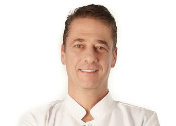 2. Memleketler arası Epigenetik Kongresi Geleceğe Işık Tutan Husus ve Konuklarıyla Dikkat Çekti