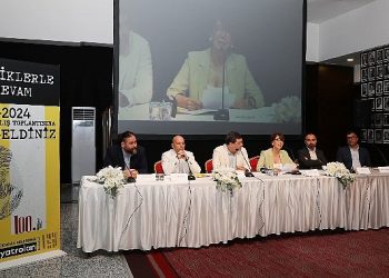 2023-2024 Dönemi klasiklerle devam ediyor