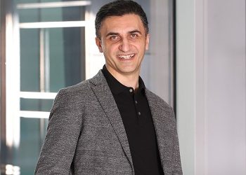 2023 Avrupa’nın En Güzel Patronları Listesi’nde Türkiye’den 19 Tertip Yer Aldı