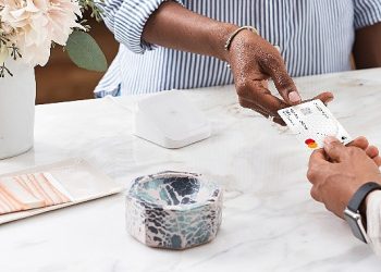 2023’ün Birinci 9 Ayında Yabancı Turistler Yaklaşık Yüzde 20 Daha Fazla Harcadı