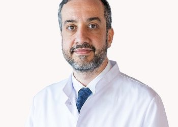 29 Eylül Dünya Kalp Günü