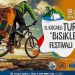 3. Kocaeli Turizm ve Bisiklet Şenliği başlıyor