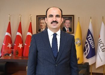 30 Ağustos Zafer Bayramımız Kutlu Olsun