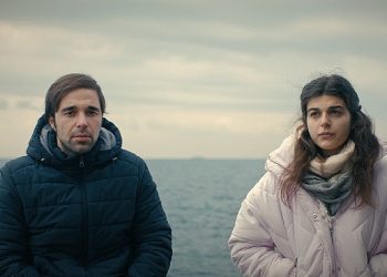 30. Memleketler arası Adana Altın Koza Sinema Şenliği Ulusal Uzun Metraj Sinema Yarışı Finalistleri muhakkak oldu