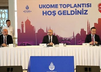 5 İlçede skuter suratı düşürüldü