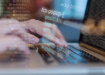 5 Milyon Sitenin Kullandığı Tanınan WordPress Eklentisinde Kritik Güvenlik Açığı