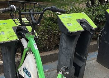 5 saniyede çalıp kırıyorlar, tamiri günler sürüyor