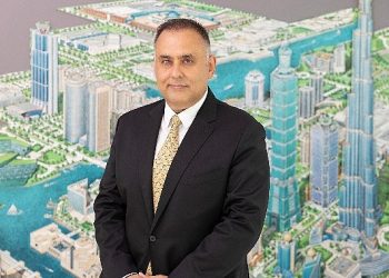 5 yıldır daralan inşaat dalı 2023 yılında büyümeye hazırlanıyor