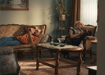 60. Antalya Altın Portakal Sinema Şenliği Ulusal Uzun Metraj Müsabaka Sinemaları Açıklandı