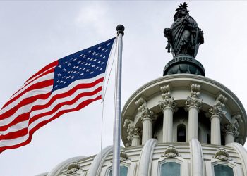 ABD hükümeti kapanacak mı? Piyasalar bu habere odaklandı