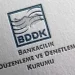 BDDK şirketlerin kredi kısıtlama kararını kaldırdı
