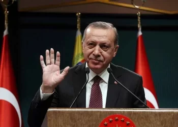 Cumhurbaşkanı Erdoğan: Enflasyonla mücadelede arkadaşlarımızın yoğun bir takvimi var