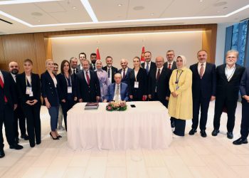 Cumhurbaşkanı Erdoğan’dan emekli zammı açıklaması