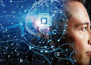 Elon Musk’un beyin çipi şirketi klinik deneye başlıyor