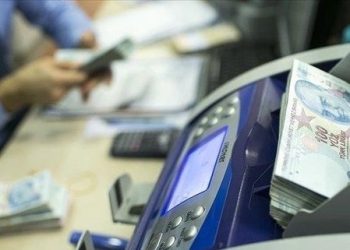 Erdoğan’ın KKM açıklamasının şifreleri