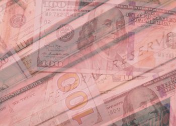 FED, Bej Kitap raporunun Ağustos sayısını yayımladı