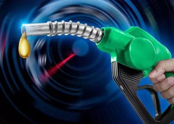 Motorine bu gece zam geliyor: 1 litre fiyatı 40 TL’yi görecek