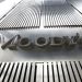 Moody’s, Türkiye’nin kredi notunu olumlu yorumladı