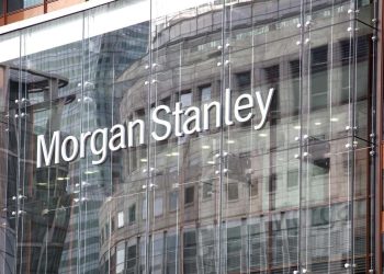 Morgan Stanley: TCMB yüzde 30 faize iddiamızdan erken ulaşabilir