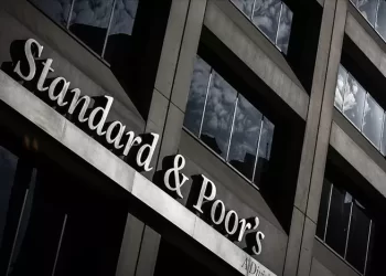 S&P Türkiye’nin kredi notu kararını açıkladı