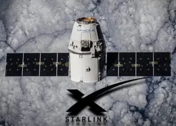 SpaceX Türkçe bilen personel arıyor: Saati 24 dolar