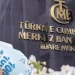 TCMB Ağustos enflasyonuna ilişkin değerlendirmelerde bulundu
