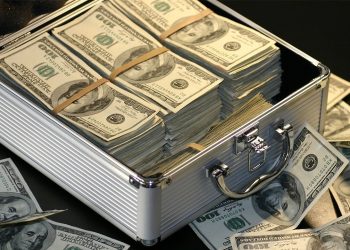 TCMB net rezervleri 14.3 milyar dolara geriledi