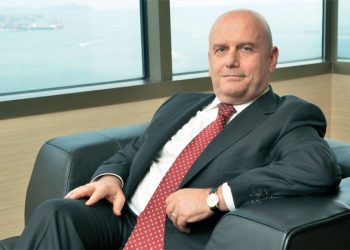 Ünlü inşaat şirketi Güriş, Suudi Arabistan’la 10 yıldır çözülemeyen anlaşmazlığı uluslararası tahkim mahkemesine taşıdı