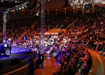 AB Türkiye Delegasyonu: “Doğum Günün Kutlu Olsun Türkiye”