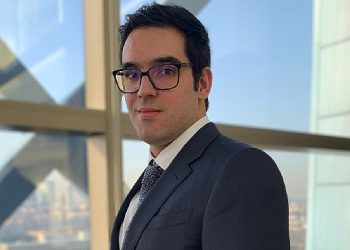 ABD Merkezli Ethos, Yatırımlarıyla Yerli Girişimciyi Büyüttü