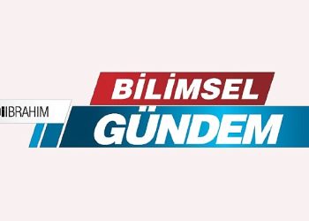 Abdi İbrahim ‘Bilimsel Gündem’ Bülteninde Bu Hafta: Elektronik Sigaralar Temiz Mu?