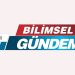 Abdi İbrahim ‘Bilimsel Gündem’ Bülteninde Bu Hafta: Elektronik Sigaralar Temiz Mu?