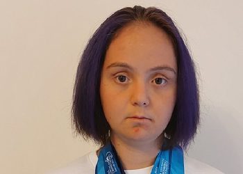 Abdi İbrahim Vakfı bursiyeri ulusal yüzücü İrem Öztekin, Down Sendromlular Avrupa Şampiyonası SUDS 2023’te 4 gümüş, 1 bronz madalya kazandı