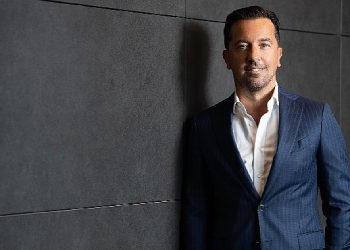 Adel Kalemcilik, Kuzey Amerika Pazarındaki İhracat Faaliyetlerini Artırmayı Hedefliyor