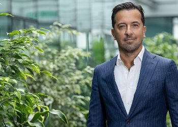 Adel Kalemcilik, Rusya Pazarındaki İhracat Faaliyetlerini Artırıyor